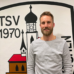 Alexander Gantschnig