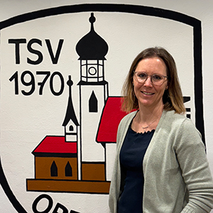 Stefanie Brandlhuber