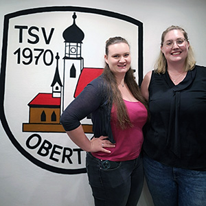 Steffi_Prassl / Annemarie Grundner-Wilhelm