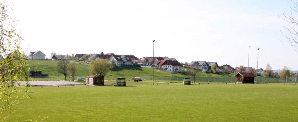 aktuelles1904x734_03 - bearbeitet