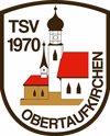 TSV Obertaufkirchen e.V.