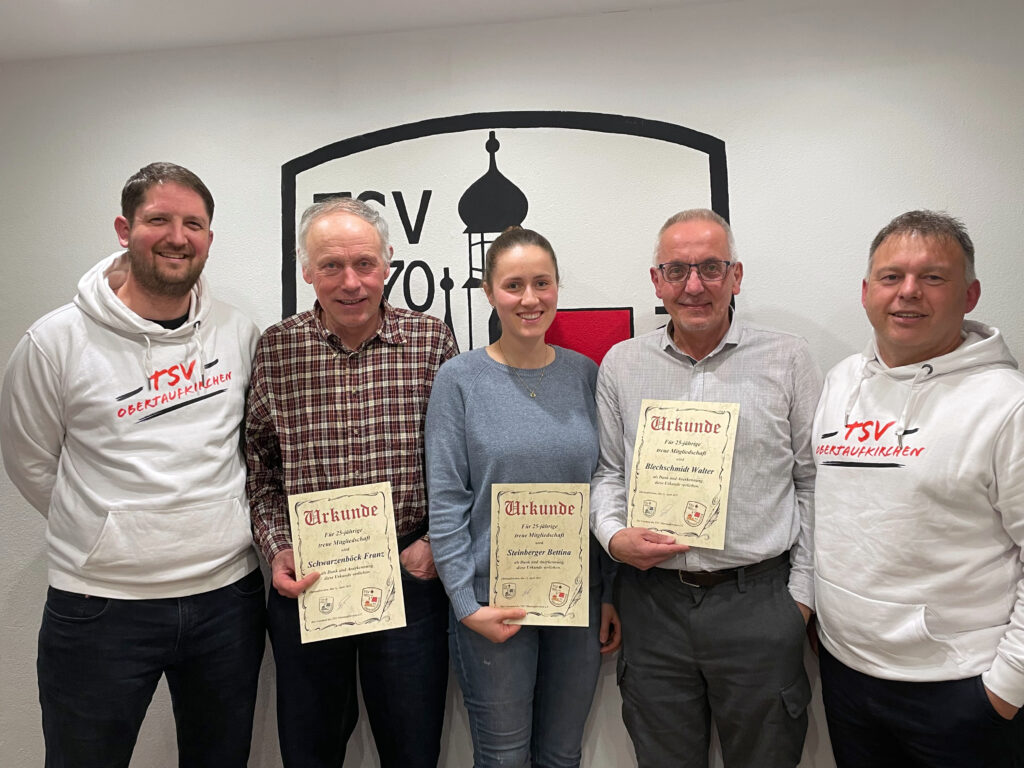 TSV_OTK_Ehrungen_2025